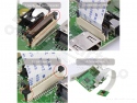 Raspberry Pi Camera 5MP V1.3